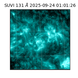 suvi - 2025-09-24T01:01:26.953000