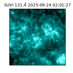 suvi - 2025-09-24T02:01:27.129000