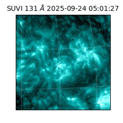 suvi - 2025-09-24T05:01:27.649000