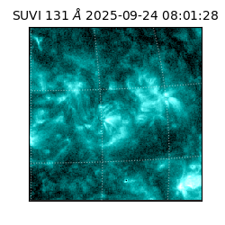 suvi - 2025-09-24T08:01:28.169000