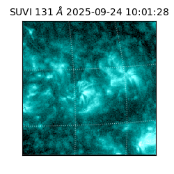 suvi - 2025-09-24T10:01:28.518000