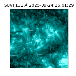 suvi - 2025-09-24T16:01:29.562000