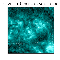 suvi - 2025-09-24T20:01:30.254000