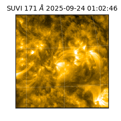 suvi - 2025-09-24T01:02:46.963000