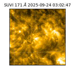 suvi - 2025-09-24T03:02:47.313000