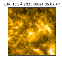 suvi - 2025-09-24T05:02:47.659000