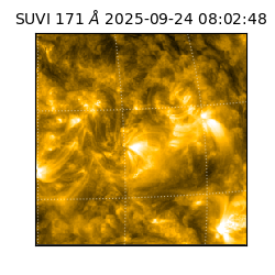 suvi - 2025-09-24T08:02:48.181000