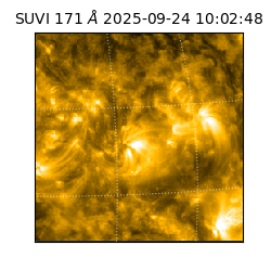 suvi - 2025-09-24T10:02:48.531000