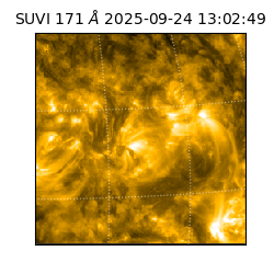 suvi - 2025-09-24T13:02:49.053000