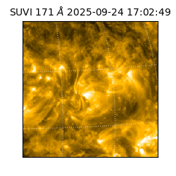 suvi - 2025-09-24T17:02:49.747000