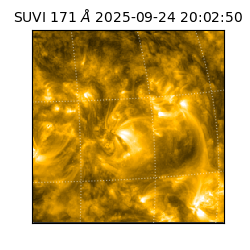 suvi - 2025-09-24T20:02:50.267000