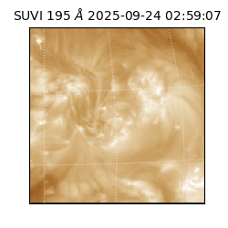 suvi - 2025-09-24T02:59:07.301000