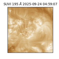 suvi - 2025-09-24T04:59:07.649000