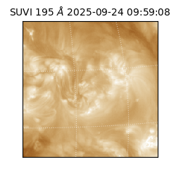 suvi - 2025-09-24T09:59:08.521000