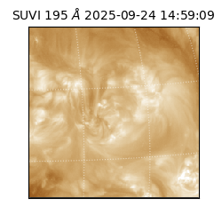 suvi - 2025-09-24T14:59:09.391000