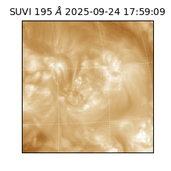 suvi - 2025-09-24T17:59:09.911000