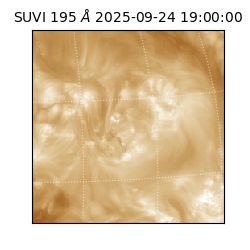 suvi - 2025-09-24T19:00:00.067000