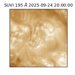 suvi - 2025-09-24T20:00:00.257000