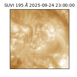 suvi - 2025-09-24T23:00:00.777000