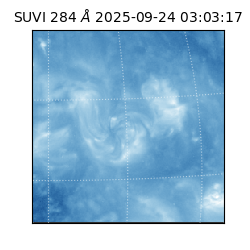 suvi - 2025-09-24T03:03:17.306000