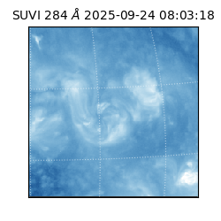 suvi - 2025-09-24T08:03:18.176000