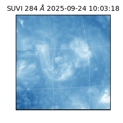 suvi - 2025-09-24T10:03:18.529000