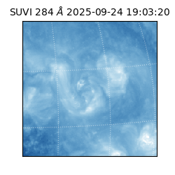 suvi - 2025-09-24T19:03:20.089000