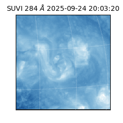 suvi - 2025-09-24T20:03:20.259000