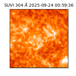 suvi - 2025-09-24T00:59:36.957000