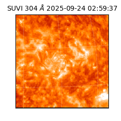 suvi - 2025-09-24T02:59:37.305000