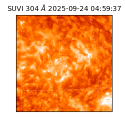 suvi - 2025-09-24T04:59:37.653000