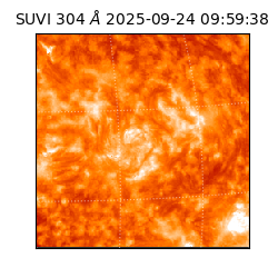 suvi - 2025-09-24T09:59:38.519000