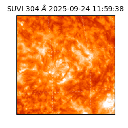 suvi - 2025-09-24T11:59:38.867000