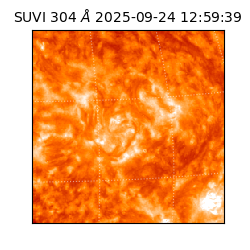 suvi - 2025-09-24T12:59:39.041000