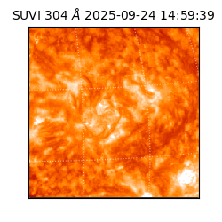 suvi - 2025-09-24T14:59:39.389000