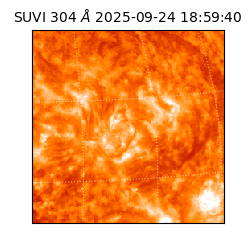 suvi - 2025-09-24T18:59:40.089000