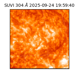 suvi - 2025-09-24T19:59:40.255000