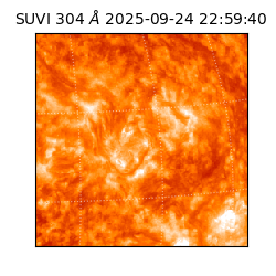 suvi - 2025-09-24T22:59:40.777000