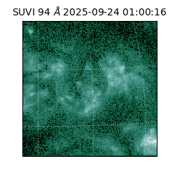 suvi - 2025-09-24T01:00:16.959000