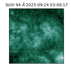 suvi - 2025-09-24T03:00:17.307000