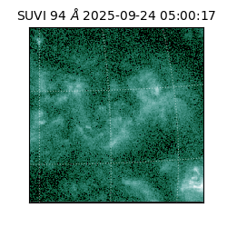 suvi - 2025-09-24T05:00:17.655000