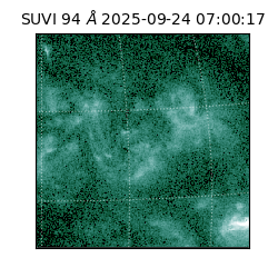 suvi - 2025-09-24T07:00:17.985000