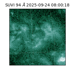 suvi - 2025-09-24T08:00:18.175000