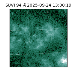 suvi - 2025-09-24T13:00:19.049000