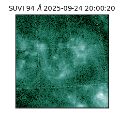 suvi - 2025-09-24T20:00:20.257000