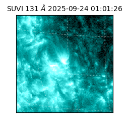 suvi - 2025-09-24T01:01:26.953000