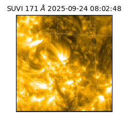 suvi - 2025-09-24T08:02:48.181000
