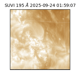 suvi - 2025-09-24T01:59:07.127000