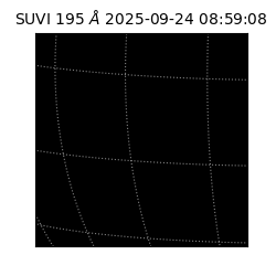 suvi - 2025-09-24T08:59:08.347000