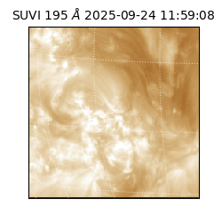 suvi - 2025-09-24T11:59:08.869000
